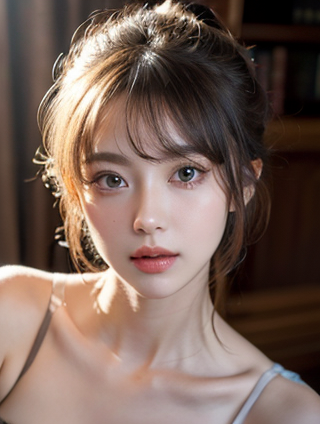 住宅装修：不涂乳胶漆的可能与替代方案